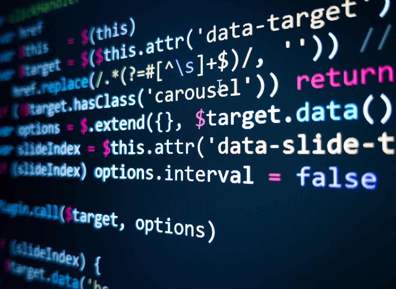 AI Blog Engine