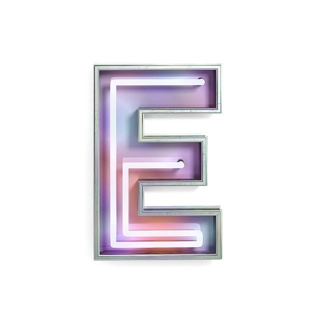 TheFungoo — Book Explore Enjoy